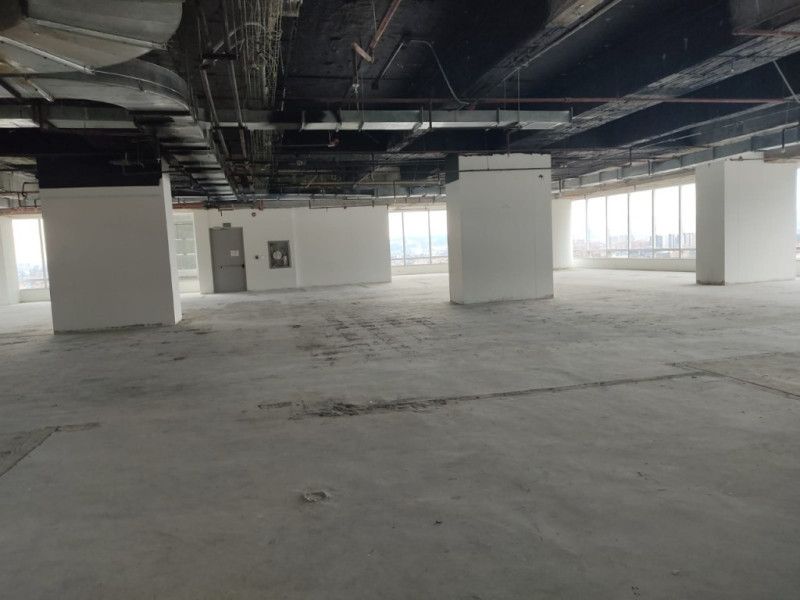 Oficina en venta Cundinamarca Bogotá Usaquén 699 m2 Habitaciones 0 Baños 0 Garajes 15 Precio $10485000000