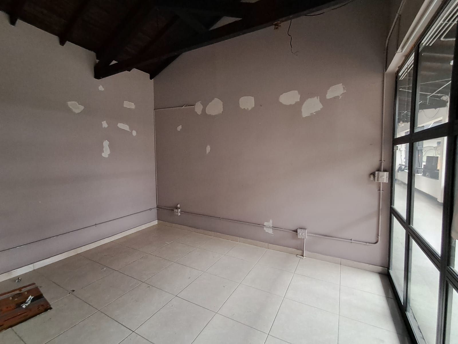 Local en arriendo Antioquia Medellín El Poblado 16 m2 Habitaciones 0 Baños 0 Garajes 0 Precio $2000000