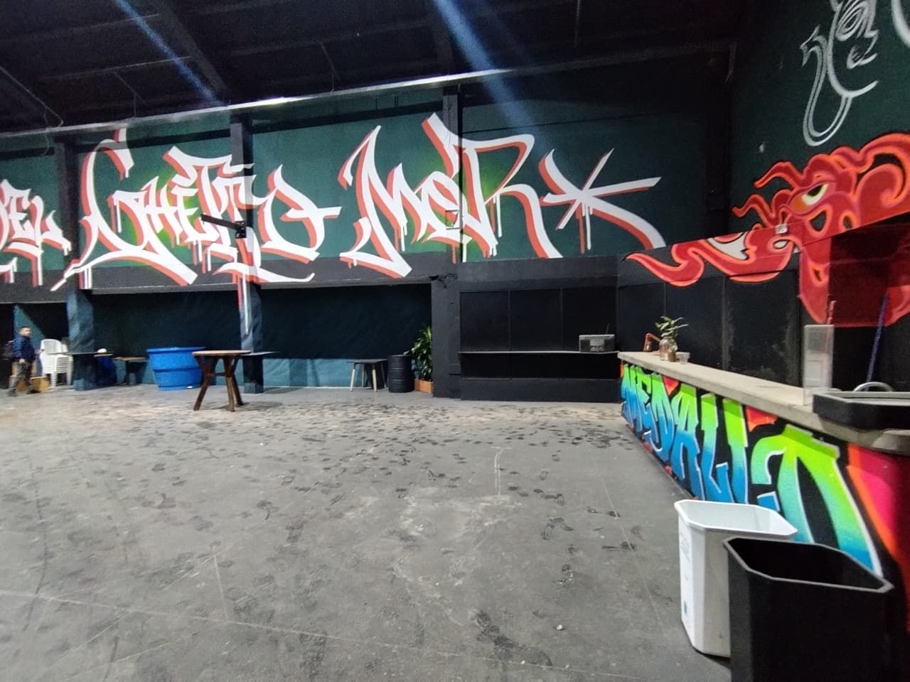 Local en arriendo Antioquia Medellín El Poblado 239 m2 Habitaciones 0 Baños 0 Garajes 0 Precio $24000000