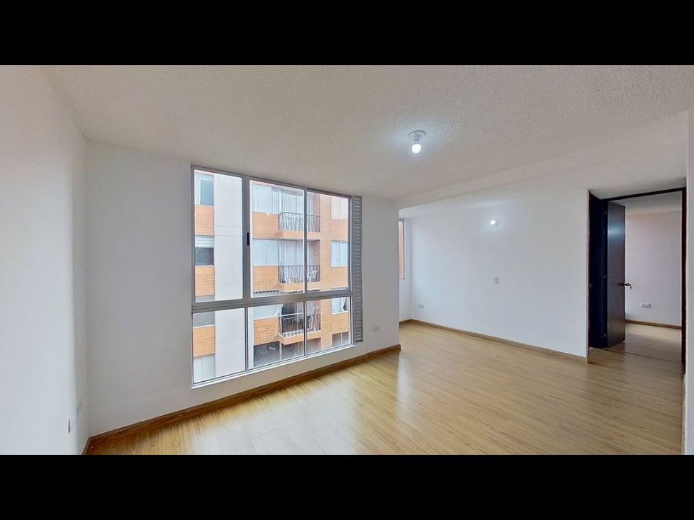 Apartamento en venta Cundinamarca Tocancipá Ub Las Gaviotas 41 m2 Habitaciones 2 Baños 2 Garajes 0 Precio $163900000