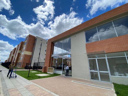 Apartamento en arriendo Cundinamarca Mosquera Mosquera 57 m2 Habitaciones 3 Baños 2 Garajes 0 Precio $1250000