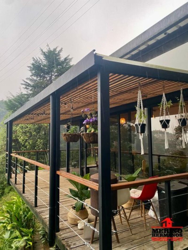 Casa en venta Antioquia Caldas Caldas 84 m2 Habitaciones 2 Baños 2 Garajes 0 Precio $750000000