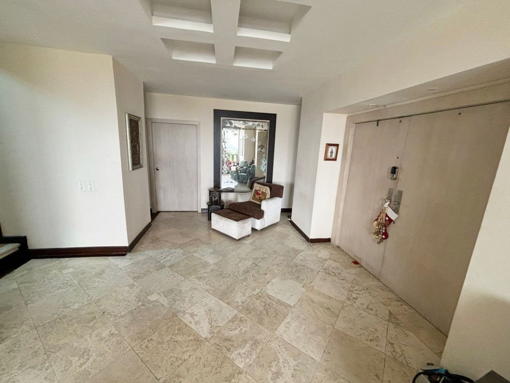 Apartamento en venta Atlántico Barranquilla Riomar 264 m2 Habitaciones 3 Baños 5 Garajes 2 Precio $1300000000