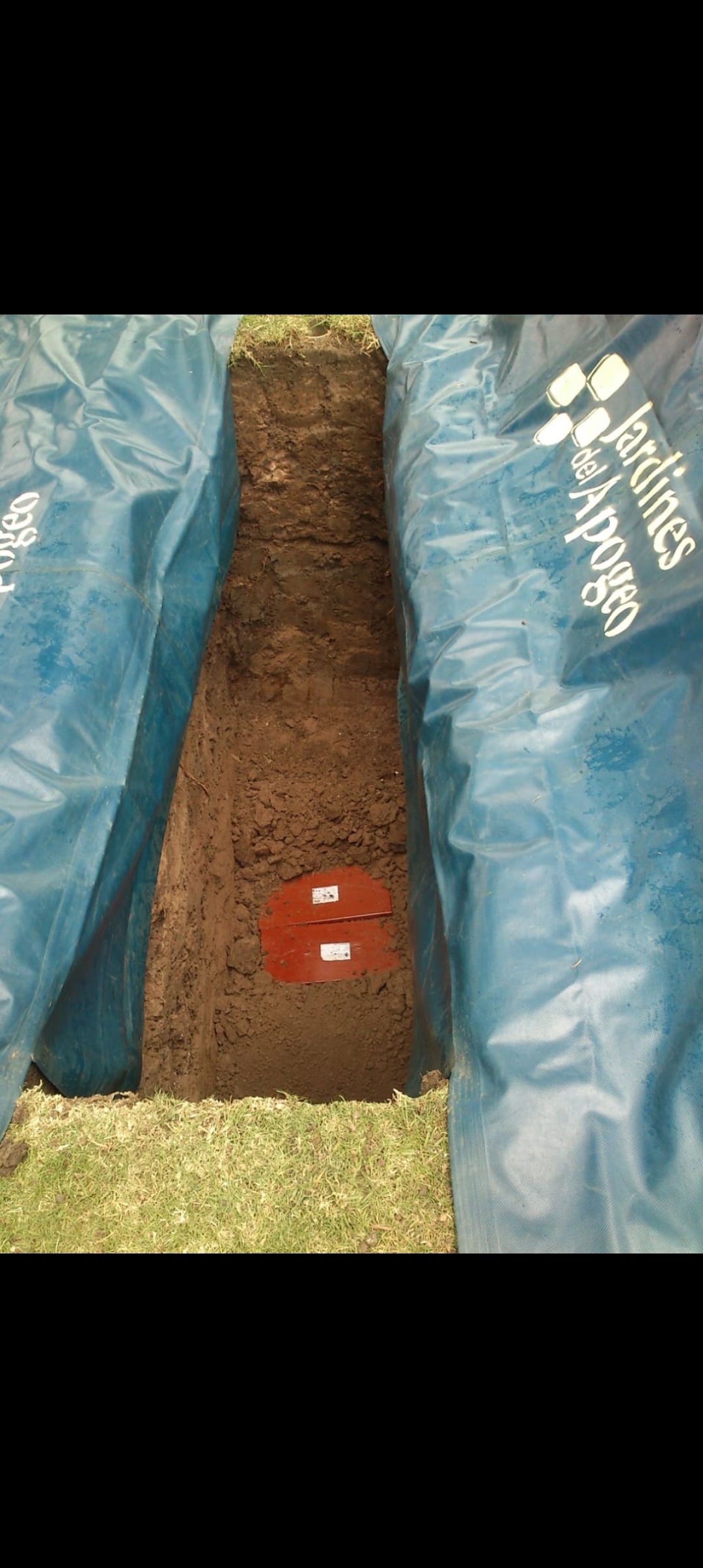 Lote en venta Cundinamarca Bogotá Super Manzana 8 20 m2 Habitaciones 0 Baños 0 Garajes 0 Precio $18000000