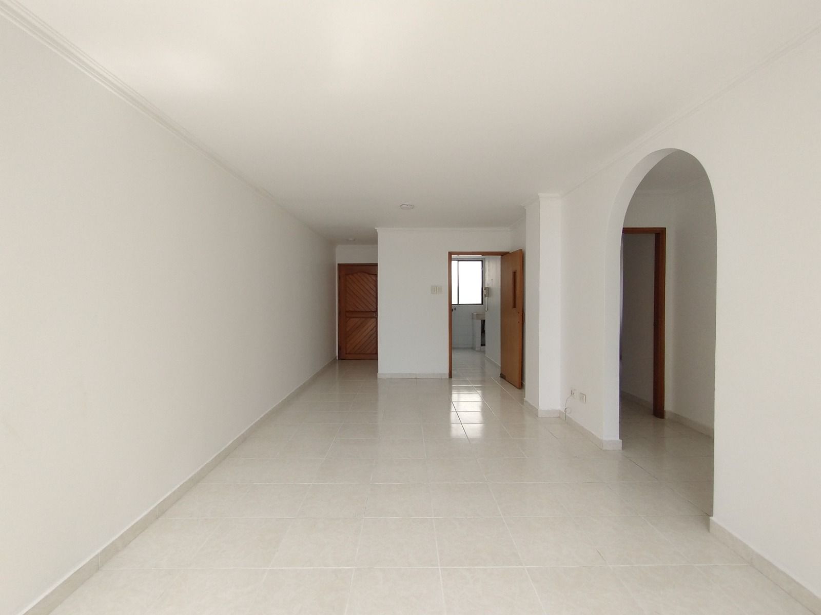 Apartamento en arriendo Atlántico Barranquilla Los Olivos Et I 90 m2 Habitaciones 3 Baños 2 Garajes 1 Precio $2700000