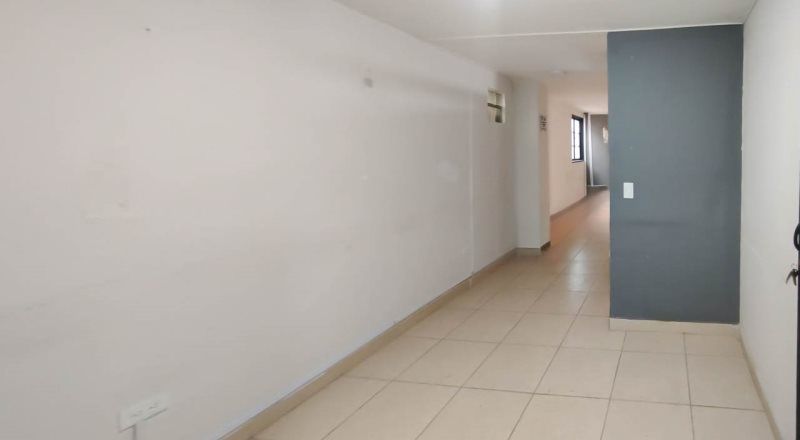 Local en arriendo Antioquia Medellín La Candelaria 30 m2 Habitaciones 0 Baños 1 Garajes 0 Precio $1100000