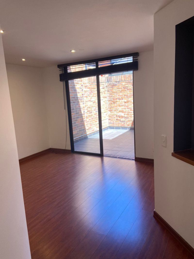 Casa en venta Cundinamarca Chía Ub Los Geranios 147 m2 Habitaciones 3 Baños 3 Garajes 2 Precio $750000000