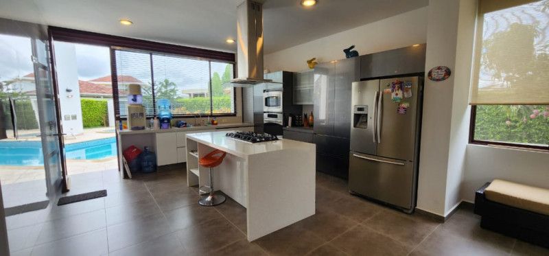 Casa en venta Cundinamarca Anapoima Anapoima 879 m2 Habitaciones 5 Baños 6 Garajes 5 Precio $1600000000