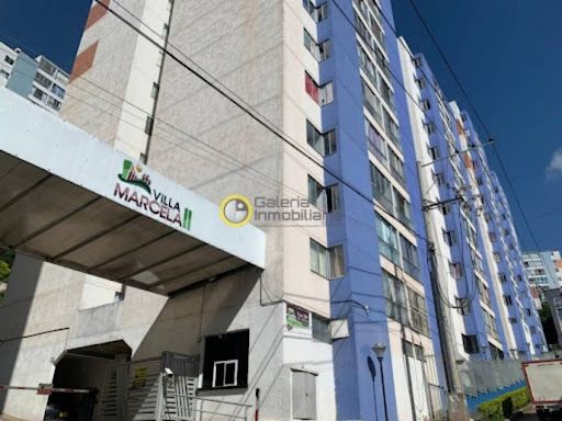 Apartamento en arriendo Santander Piedecuesta Edimar 62 m2 Habitaciones 3 Baños 2 Garajes 0 Precio $985000