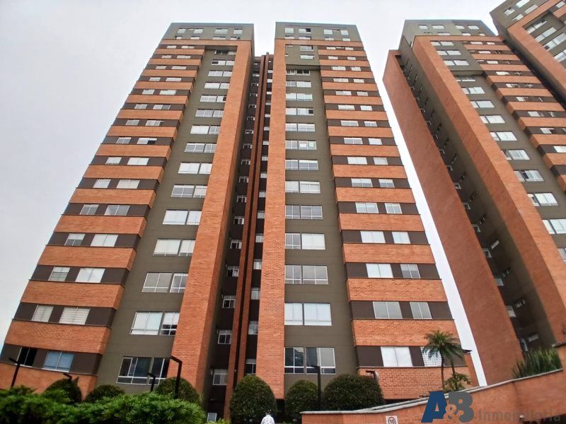 Apartamento en arriendo Antioquia Medellín Asomadera No2 85 m2 Habitaciones 2 Baños 2 Garajes 0 Precio $4800000