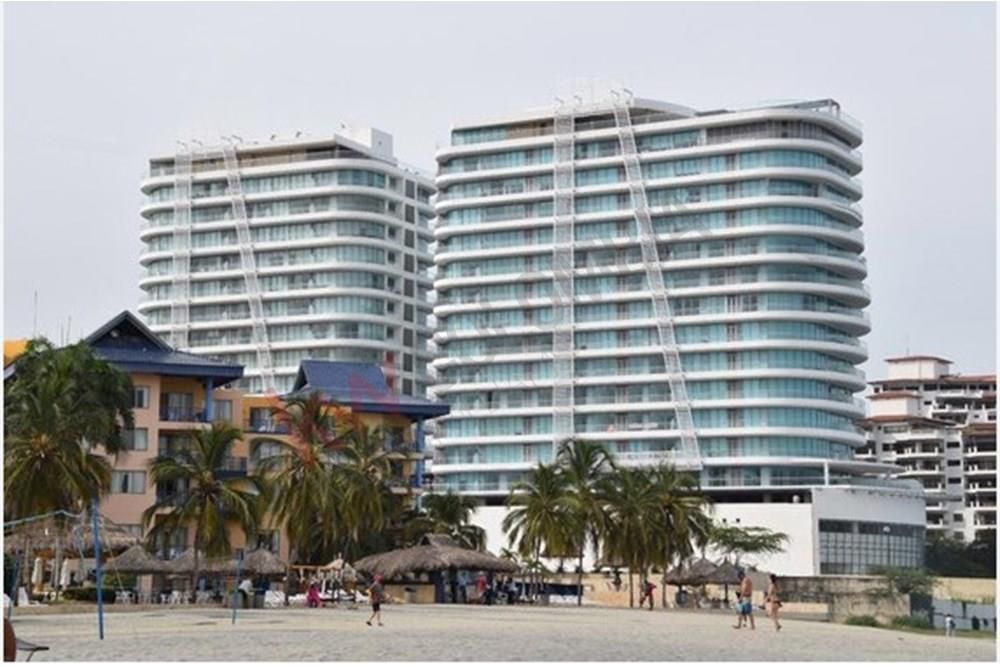 Apartamento en arriendo Magdalena Santa Marta Los Cordonales 74 m2 Habitaciones 1 Baños 2 Garajes 1 Precio $4000000