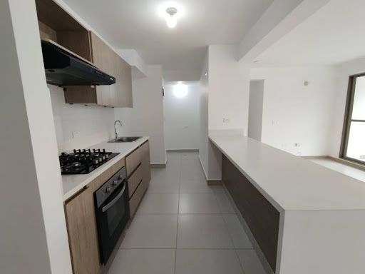 Apartamento en arriendo Antioquia Bello La Gran Avenida 74 m2 Habitaciones 3 Baños 2 Garajes 1 Precio $2700000