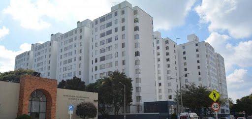 Apartamento en arriendo Cundinamarca Bogotá Balcones De Oriente 59 m2 Habitaciones 3 Baños 2 Garajes 1 Precio $1800000