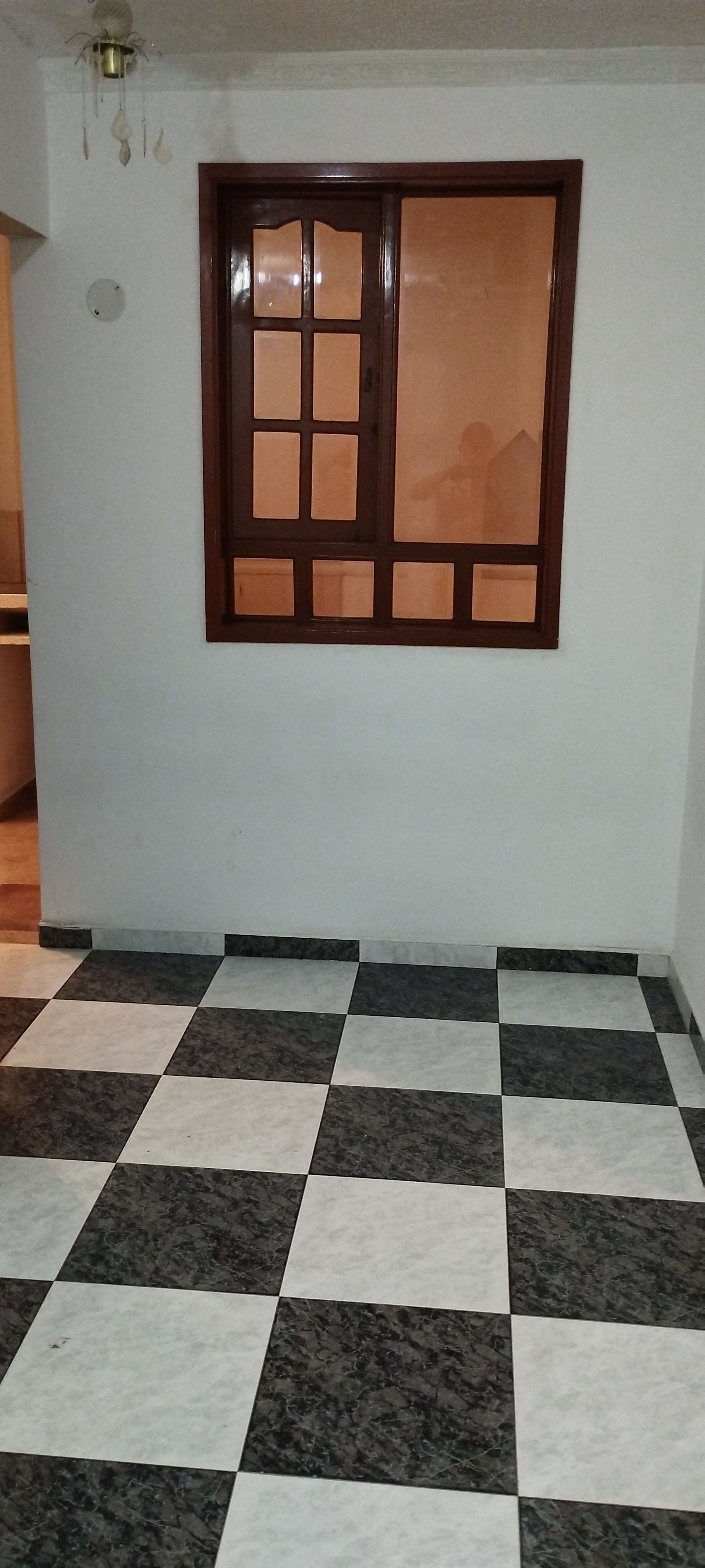 Apartaestudio en arriendo Cundinamarca Bogotá Bilbao Ii Sector 30 m2 Habitaciones 1 Baños 1 Garajes 0 Precio $630000