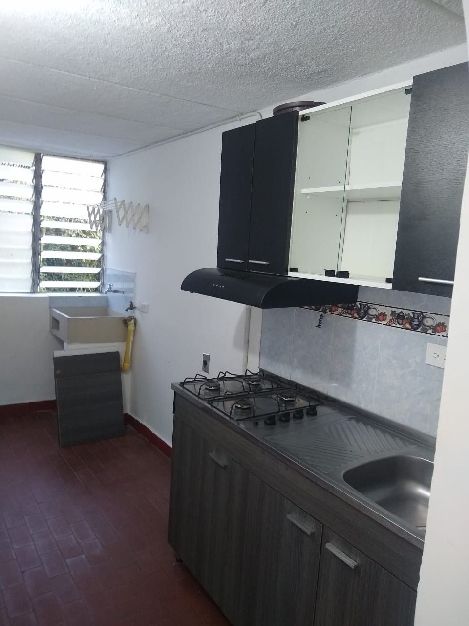 Apartamento en venta Antioquia Envigado La Paz 63 m2 Habitaciones 3 Baños 2 Garajes 0 Precio $330000000