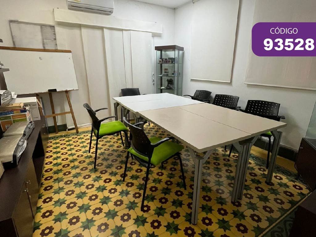 Casa en arriendo Atlántico Barranquilla La Concepcion 392 m2 Habitaciones 6 Baños 6 Garajes 8 Precio $16000000