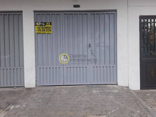 Local en arriendo Santander Bucaramanga La Victoria 20 m2 Habitaciones 0 Baños 1 Garajes 0 Precio $950000