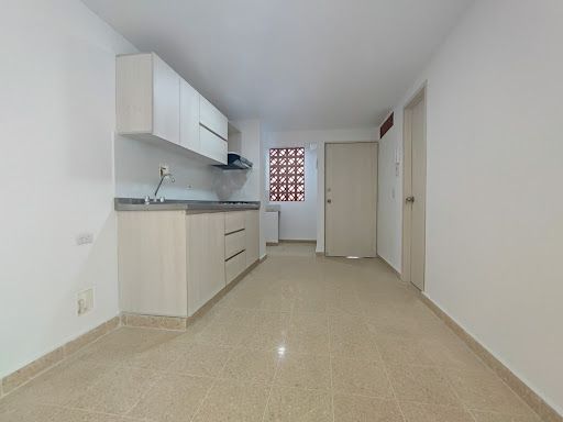 Apartamento en arriendo Antioquia Sabaneta Betania 72 m2 Habitaciones 3 Baños 2 Garajes 0 Precio $2100000