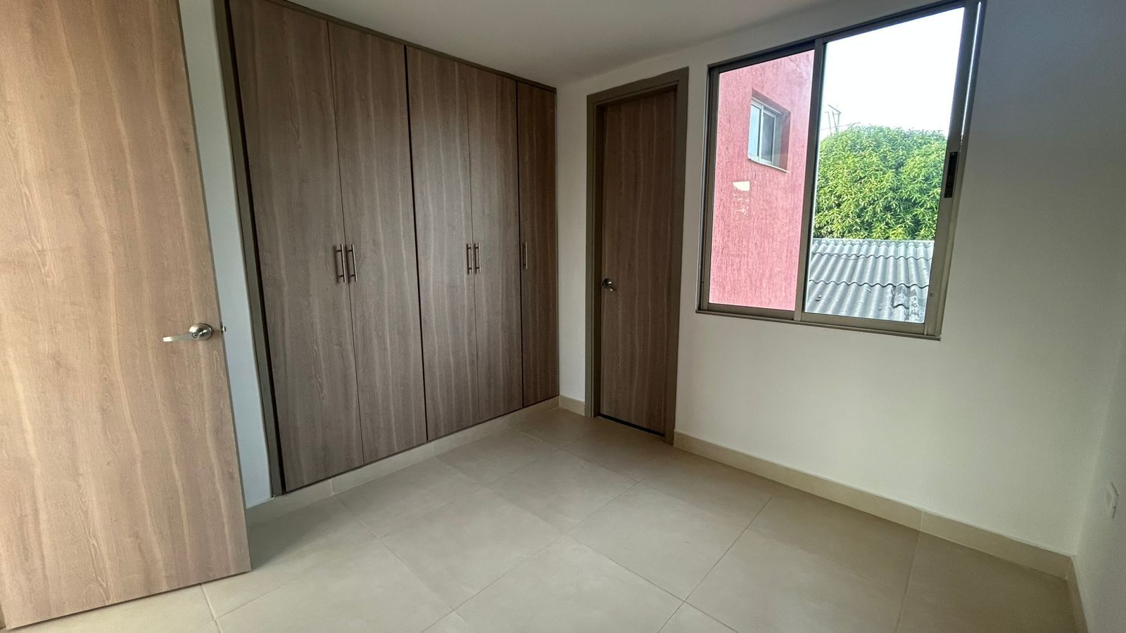 Apartamento en arriendo Atlántico Barranquilla La Victoria 59 m2 Habitaciones 2 Baños 2 Garajes 1 Precio $1350000