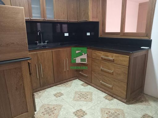 Casa en arriendo Antioquia Rionegro San Antonio 140 m2 Habitaciones 3 Baños 3 Garajes 1 Precio $3200000