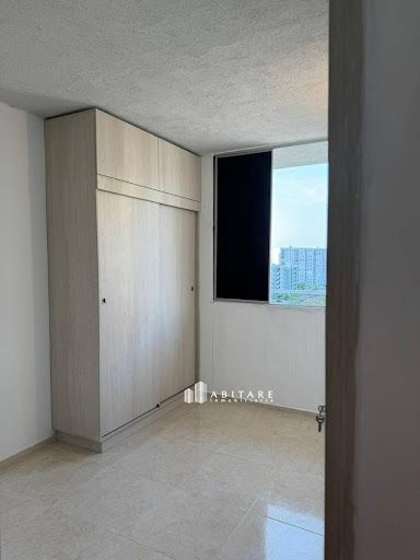 Apartamento en venta Bolívar Cartagena Urbanizacion Villas De La Candelaria 65 m2 Habitaciones 3 Baños 2 Garajes 1 Precio $260000000