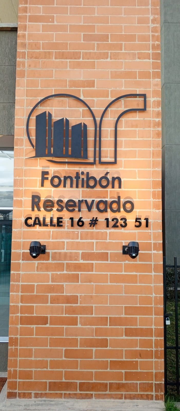 Apartamento en arriendo Cundinamarca Bogotá El Porvenir 45 m2 Habitaciones 2 Baños 2 Garajes 0 Precio $1550000