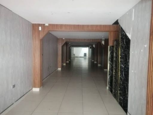 Local en arriendo Antioquia Medellín Castilla 140 m2 Habitaciones 0 Baños 2 Garajes 0 Precio $4000000