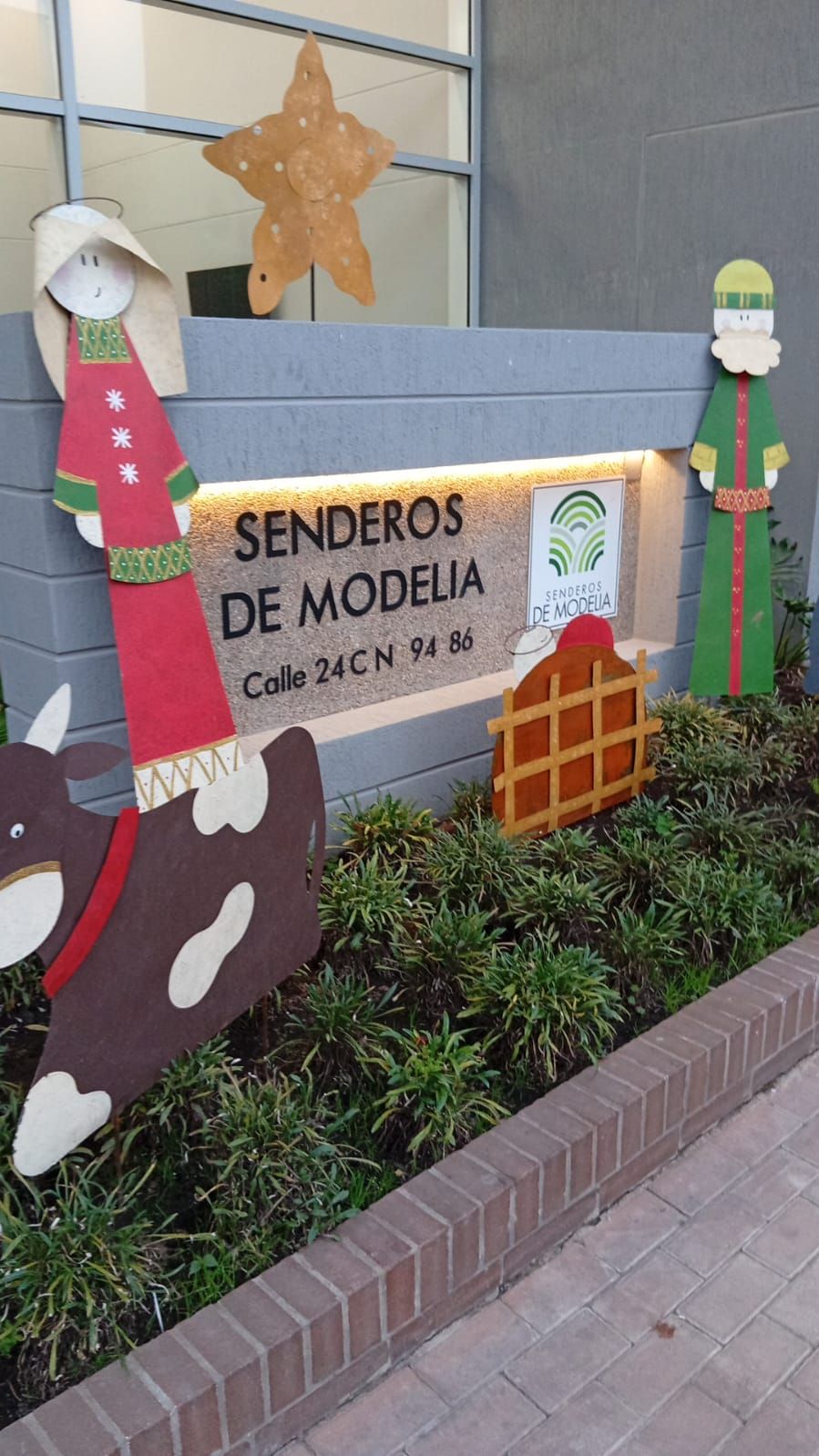 Apartamento en arriendo Cundinamarca Bogotá Puerta De Teja 67 m2 Habitaciones 3 Baños 2 Garajes 1 Precio $2700000