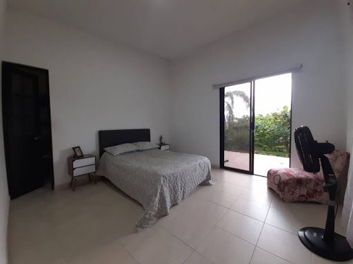 Casa Campestre en venta Caldas Neira Neira 197 m2 Habitaciones 3 Baños 3 Garajes 5 Precio $550000000