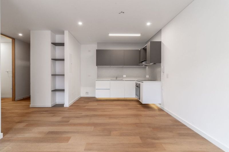 Apartamento en arriendo Cundinamarca Bogotá Antiguo Country 61 m2 Habitaciones 1 Baños 1 Garajes 1 Precio $5300000