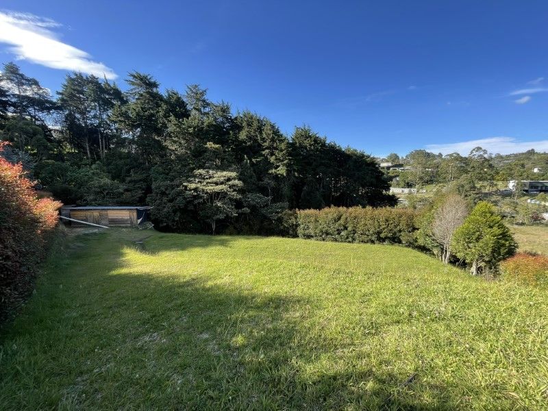 Lote en venta Antioquia Envigado La Orquídea 2470 m2 Habitaciones 0 Baños 0 Garajes 0 Precio $950000000