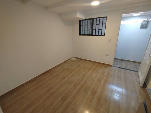 Apartaestudio en arriendo Antioquia Medellín Prado 20 m2 Habitaciones 1 Baños 1 Garajes 0 Precio $1300000
