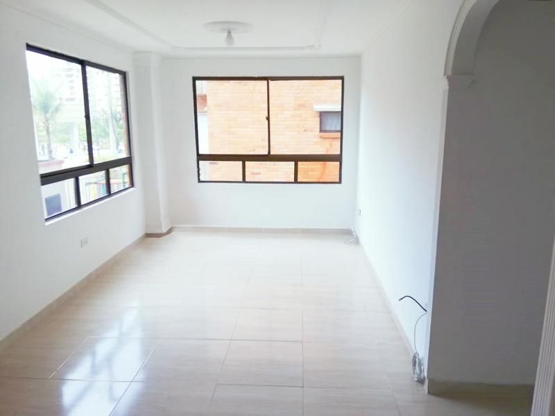 Apartamento en venta Atlántico Barranquilla Altos Del Limon 85 m2 Habitaciones 3 Baños 2 Garajes 1 Precio $380000000