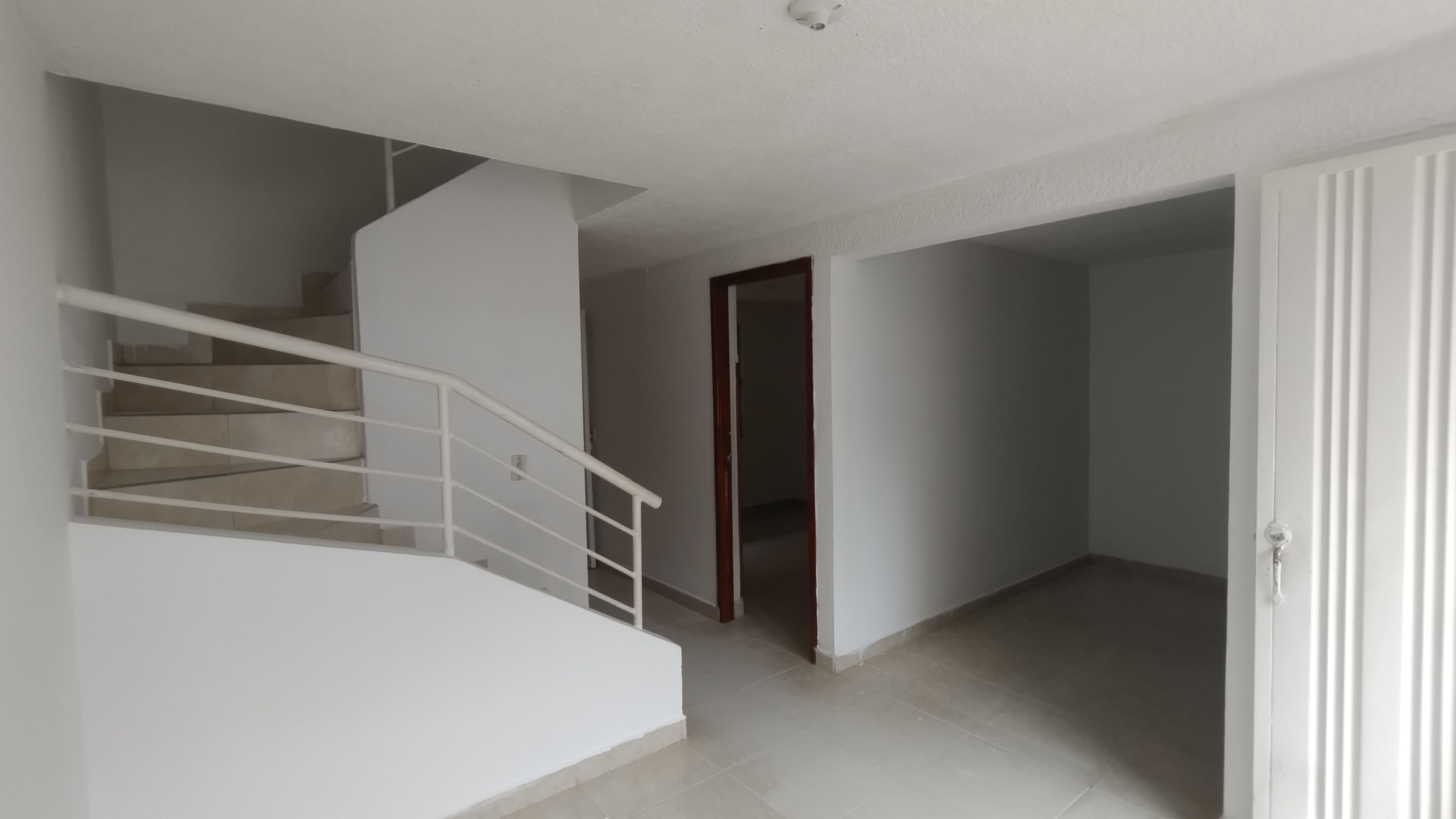 Casa en arriendo Santander Piedecuesta Paseo Del Puente 135 m2 Habitaciones 5 Baños 2 Garajes 0 Precio $1150000