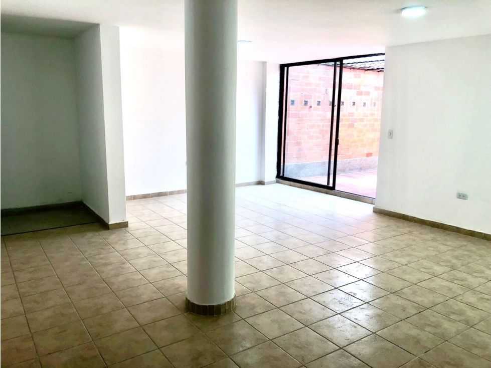 Casa en arriendo Antioquia Medellín Bolivariana 170 m2 Habitaciones 4 Baños 3 Garajes 0 Precio $4900000