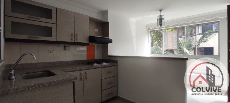 Apartamento en arriendo Antioquia Sabaneta Santa Ana 75 m2 Habitaciones 2 Baños 1 Garajes 0 Precio $1800000
