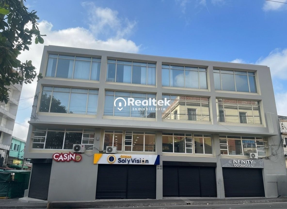 Local Comercial en arriendo Atlántico Barranquilla Centro 23 m2 Habitaciones 0 Baños 0 Garajes 0 Precio $1840800