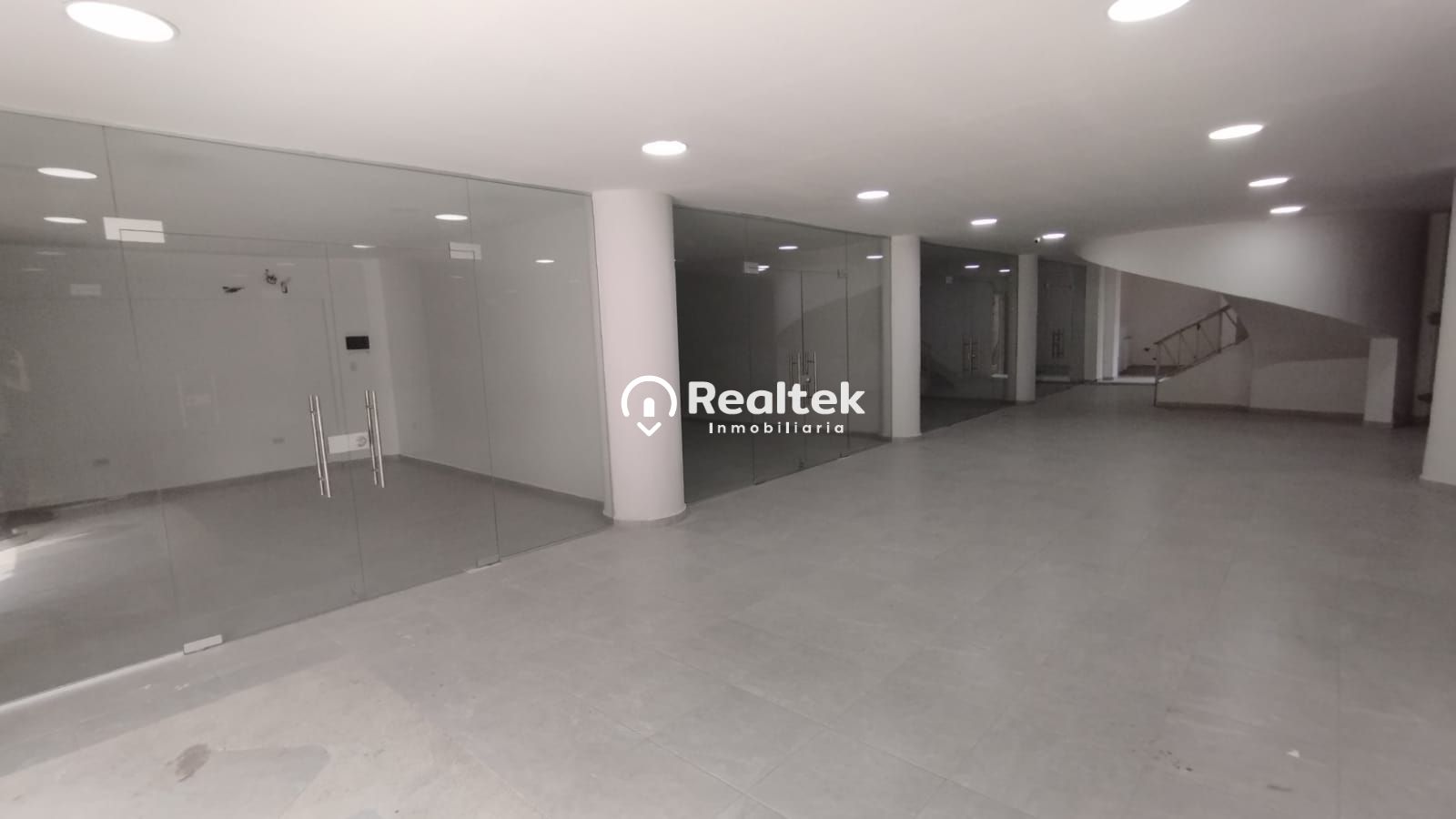 Local Comercial en arriendo Atlántico Barranquilla Centro 23 m2 Habitaciones 0 Baños 0 Garajes 0 Precio $1840800