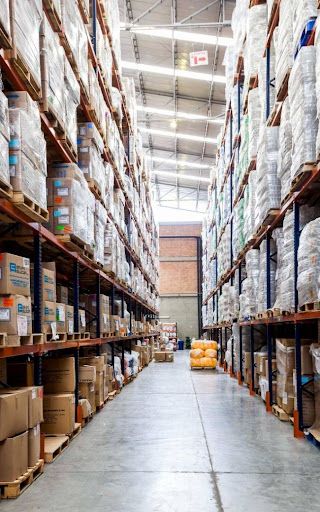 Bodega en arriendo Cundinamarca Bogotá El Porvenir 2258 m2 Habitaciones 0 Baños 7 Garajes 8 Precio $73114000