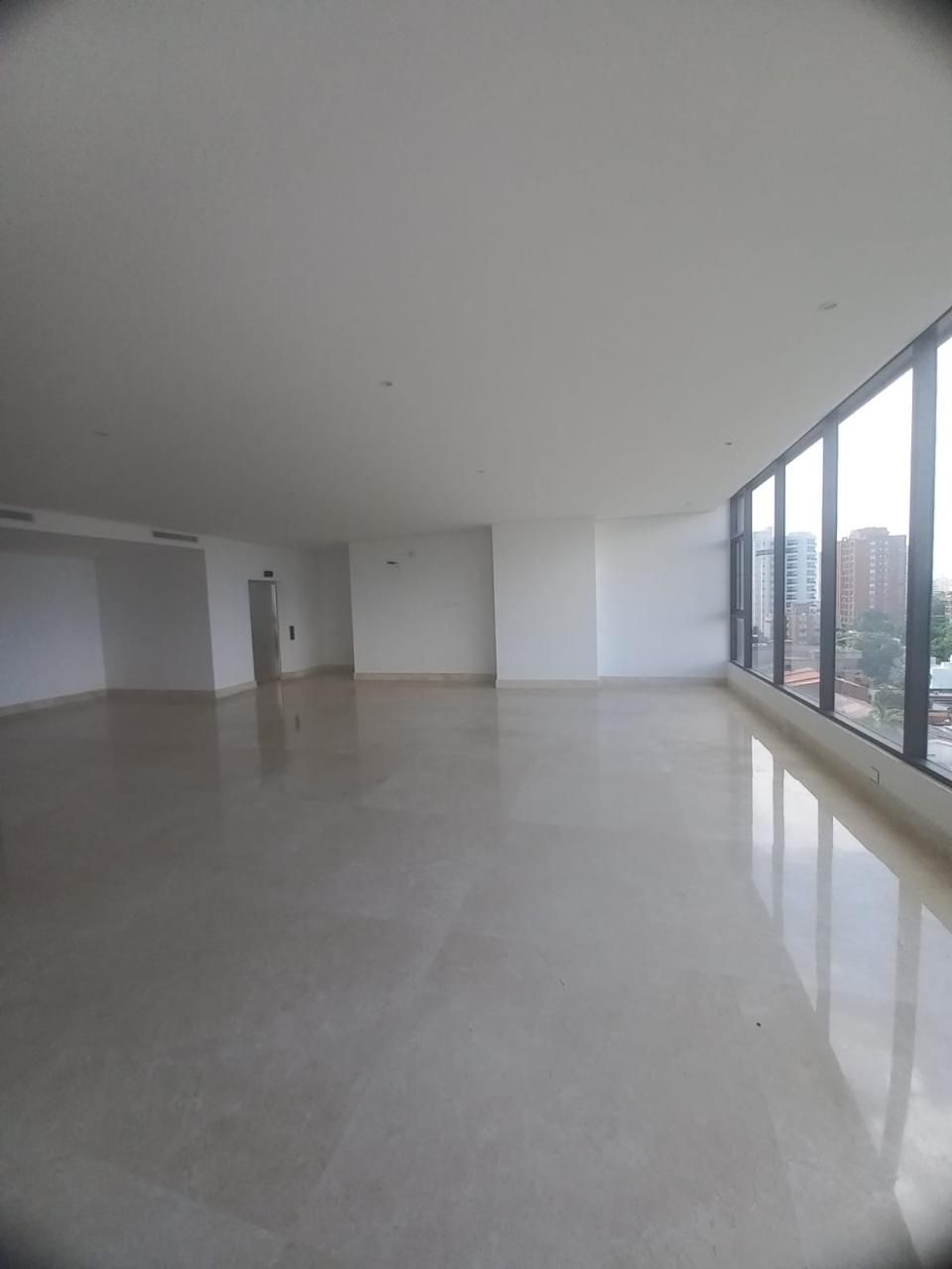 Apartamento en venta Atlántico Barranquilla Altos Del Prado 318 m2 Habitaciones 3 Baños 3 Garajes 2 Precio $3300000000