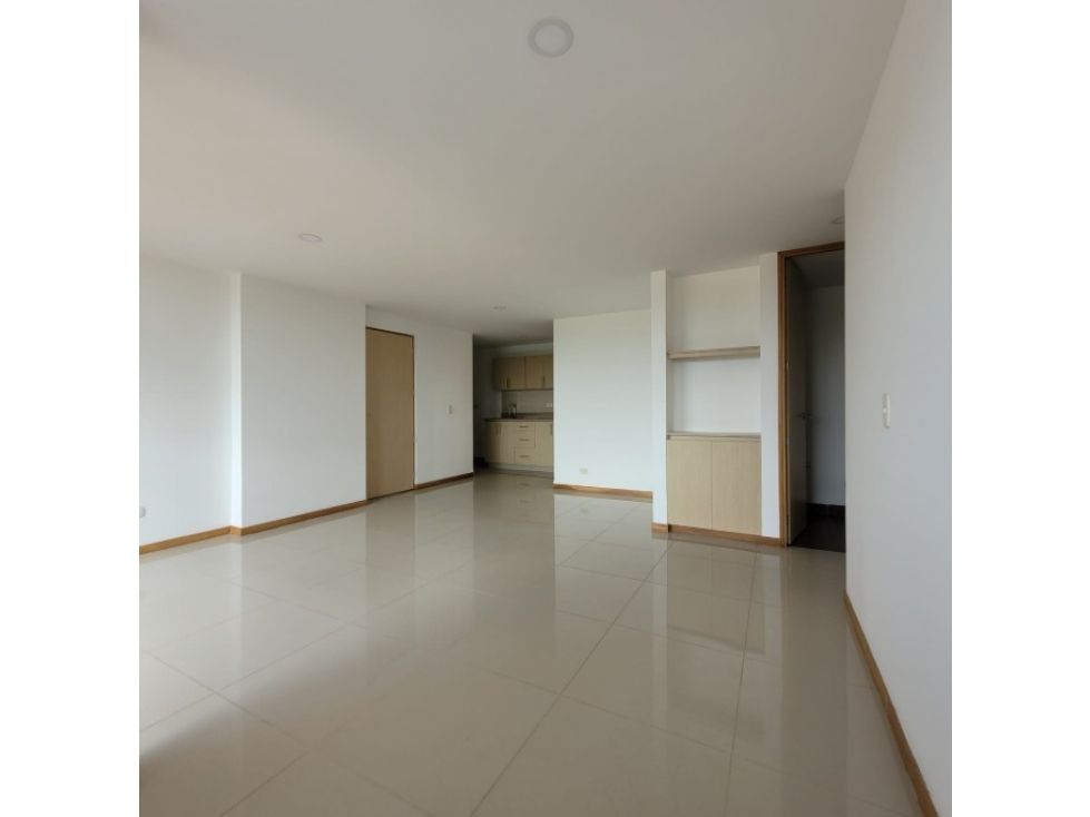 Apartamento en arriendo Antioquia Rionegro Urbanizacion Riogrande 70 m2 Habitaciones 3 Baños 2 Garajes 1 Precio $2050000