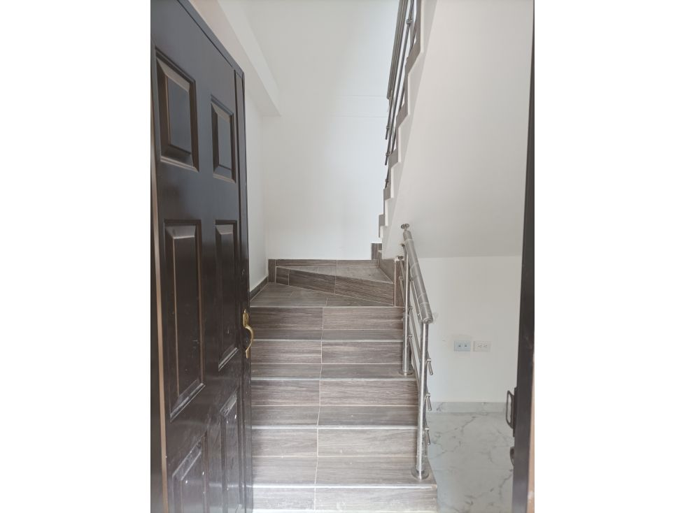 Apartamento en arriendo Santander Bucaramanga Universidad 55 m2 Habitaciones 2 Baños 2 Garajes 0 Precio $1300000