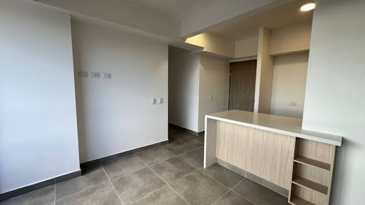 Apartamento en arriendo Antioquia Rionegro El Porvenir 68 m2 Habitaciones 2 Baños 2 Garajes 1 Precio $2800000