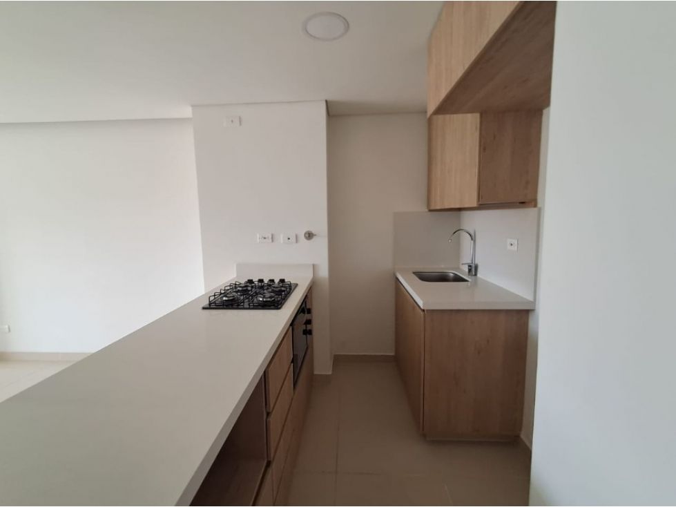 Apartamento en arriendo Antioquia Rionegro San Antonio 75 m2 Habitaciones 10 Baños 2 Garajes 10 Precio $2600000