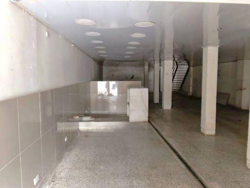 Local en arriendo Cundinamarca Bogotá Bavaria Techo Et Ii 172 m2 Habitaciones 0 Baños 2 Garajes 0 Precio $11200000