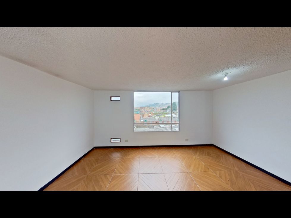 Apartamento en venta Cundinamarca Soacha Cr La Oportunidad Et Ii 41 m2 Habitaciones 2 Baños 1 Garajes 0 Precio $106000000