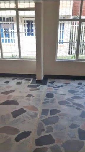 Casa en arriendo Cundinamarca Bogotá Bohios 110 m2 Habitaciones 4 Baños 2 Garajes 0 Precio $1550000