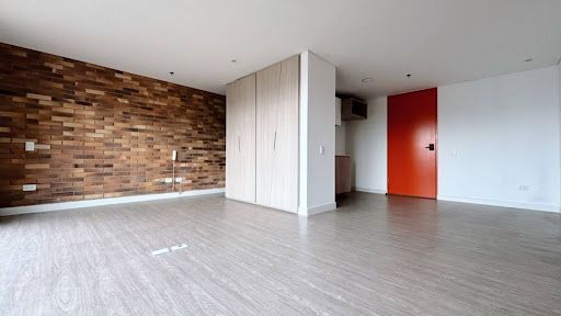 Apartamento en arriendo Cundinamarca Bogotá Chapinero Central 36 m2 Habitaciones 1 Baños 1 Garajes 0 Precio $2237200