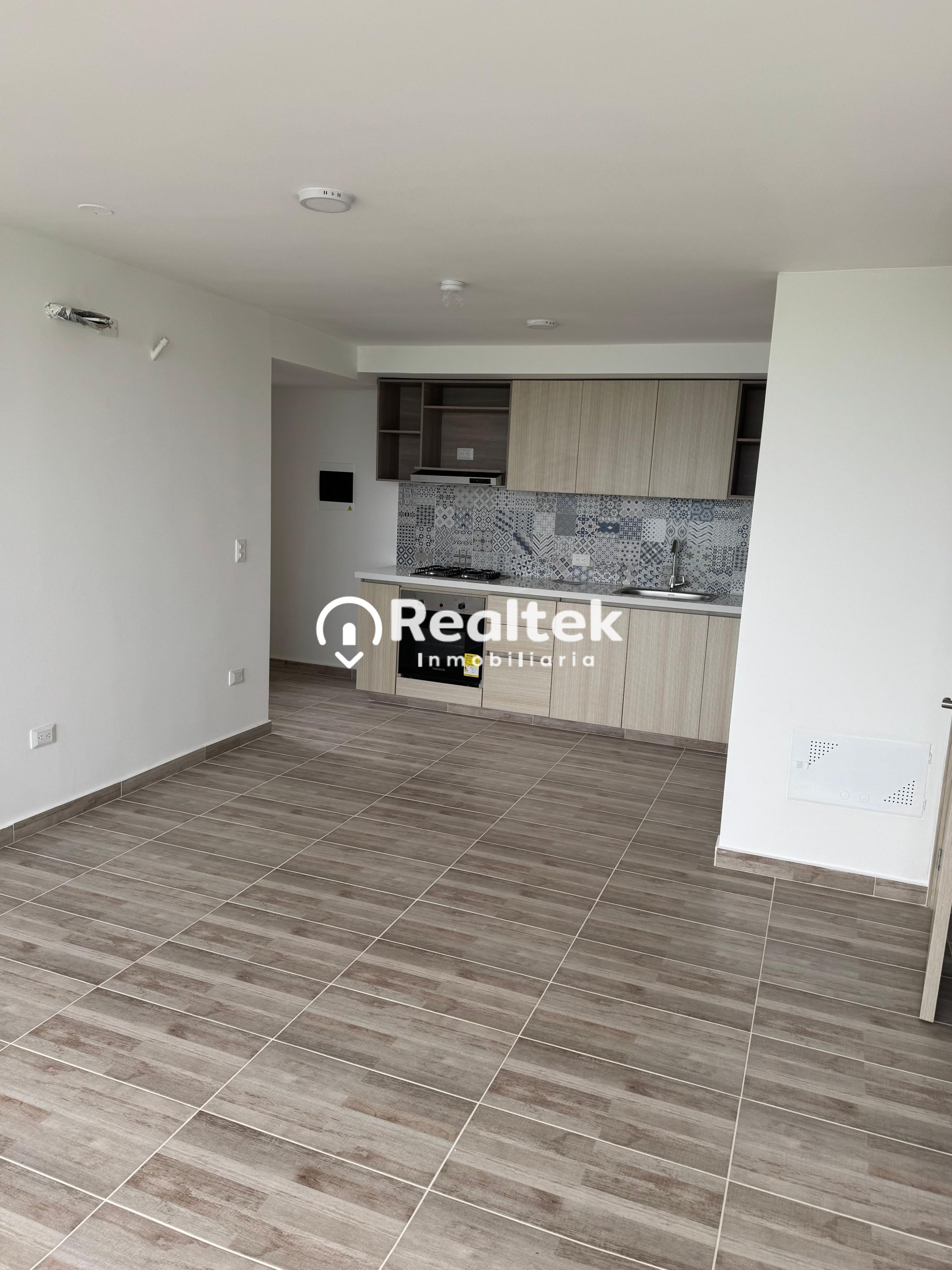 Apartamento en arriendo o venta Atlántico Puerto Colombia La Luz 76 m2 Habitaciones 3 Baños 2 Garajes 1 Precio venta $470000000 Precio arriendo $2800000