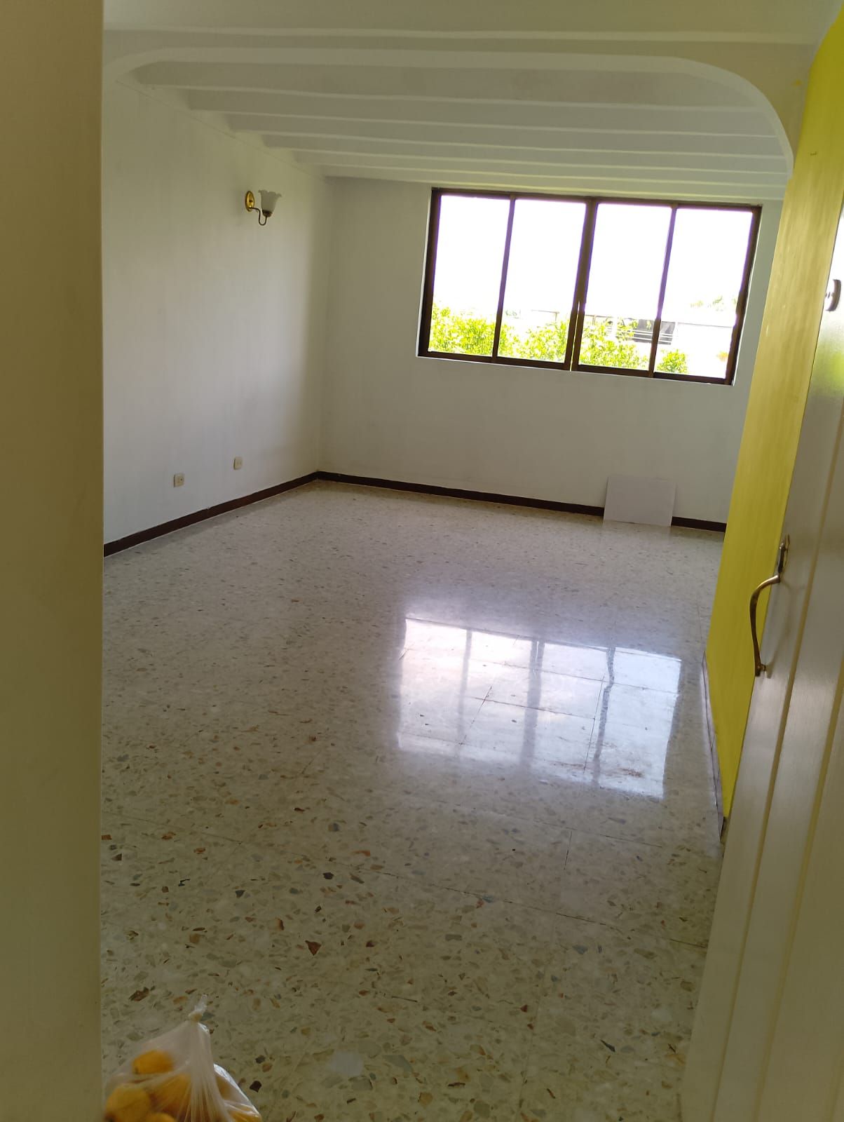 Apartamento en arriendo Valle Del Cauca Cali Santa Anita - La Selva 69 m2 Habitaciones 3 Baños 2 Garajes 1 Precio $1400000
